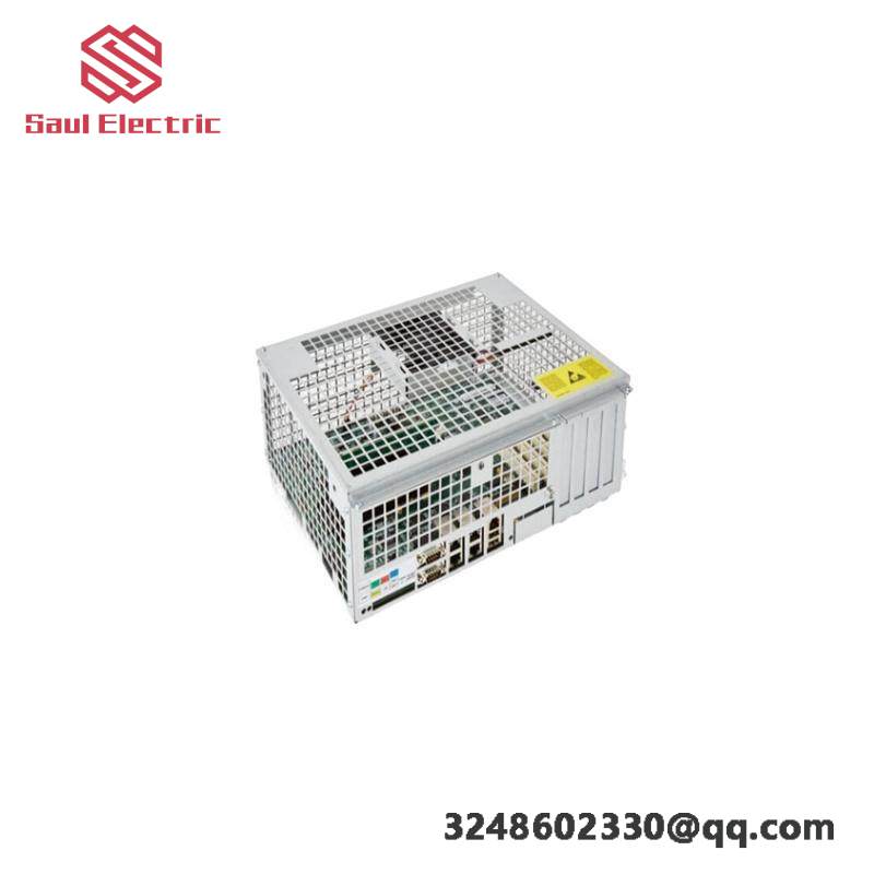 ABB DSQC639 3HAC041443-003 3HAC025097-001 DSQC1005 3HAC044872-001 PB-PR01-PCLE DSQC639 3HAC041443-003 3HAC025097-001 DSQC1005 3HAC044872-001 PB-PR01-PCLE