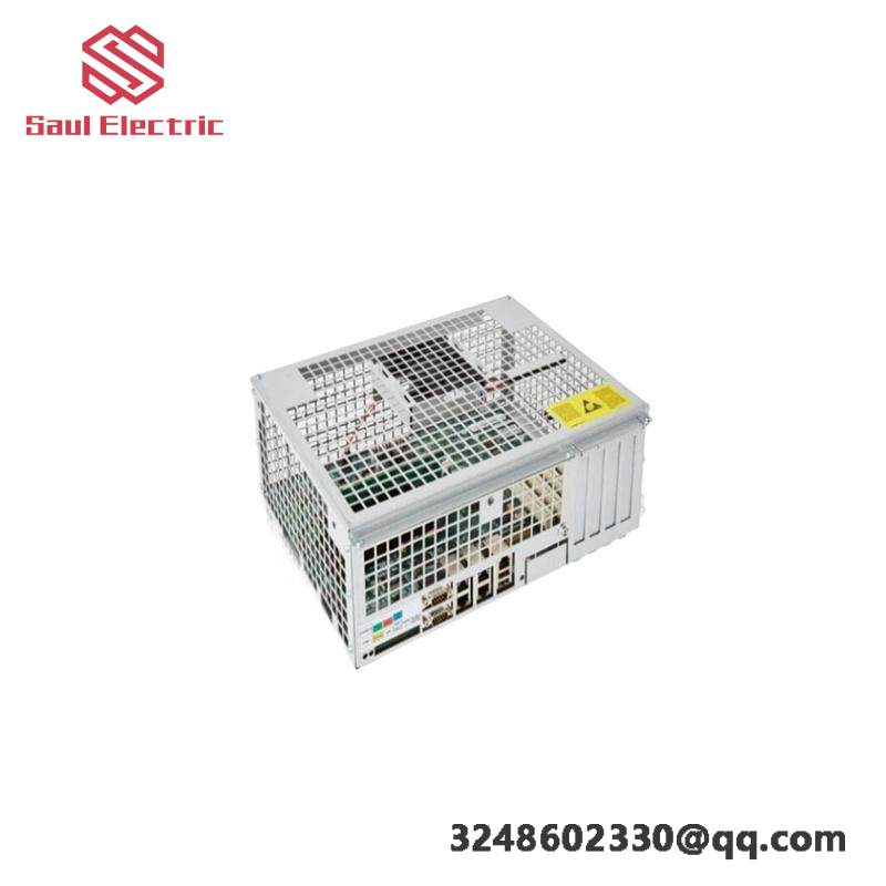 ABB DSQC639 3HAC041443-003 3HAC025097-001 IRB67003HAC055437-004 3HAC055437-003 DSQC639 3HAC041443-003 3HAC025097-001 IRB67003HAC055437-004 3HAC055437-003