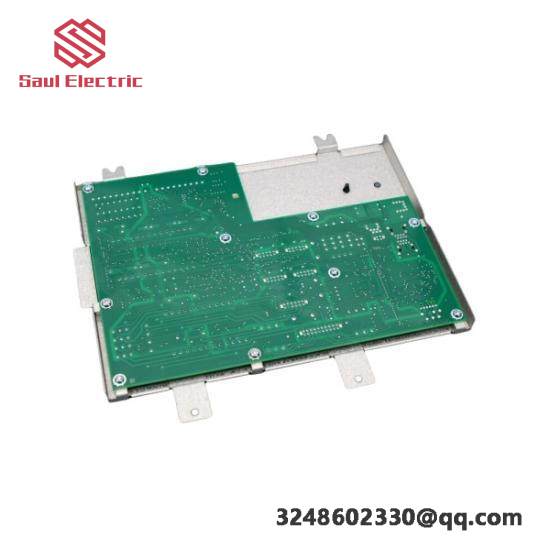 ABB DSQC643 3HAC024488-001/03 Controller Panel Board