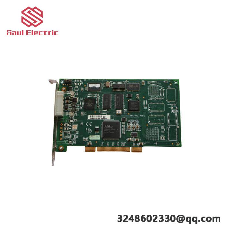 ABB DSQC658 3HAC025779-001 IRB2600 456 3HAC046598-001 IRB2600 3HAC026787-001 DSQC658 3HAC025779-001 IRB2600 456 3HAC046598-001 IRB2600 3HAC026787-001