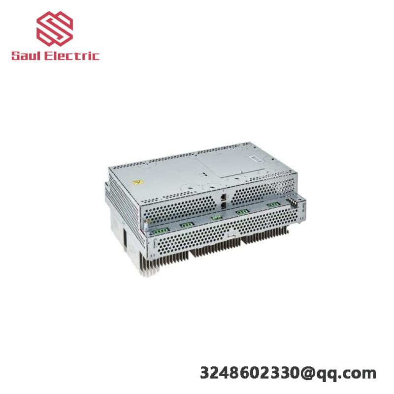 AB 1794-OV16 Output Module 24V DC