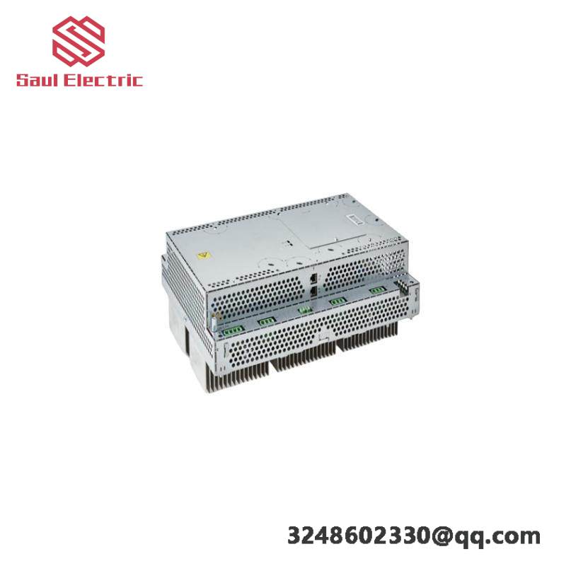 ABB DSQC663 3HAC029818-001 IRB67003HAC043072-003 IRB67003HAC058399-002 DSQC663 3HAC029818-001 IRB67003HAC043072-003 IRB67003HAC058399-002