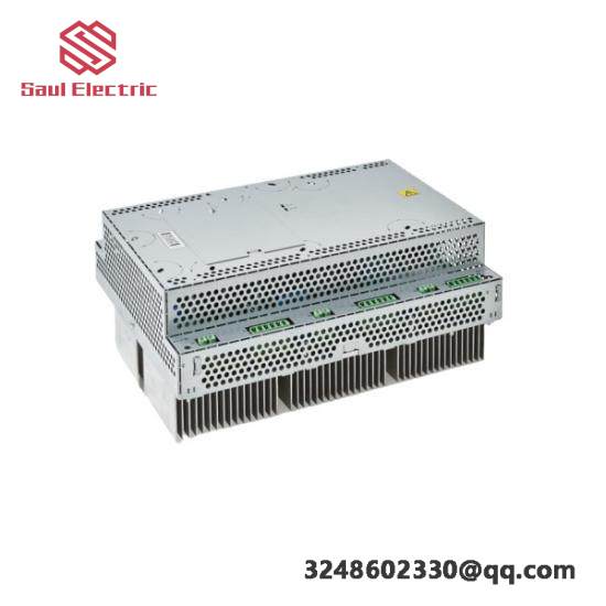 ABB TC512V1 RS485 Twisted pair Modem