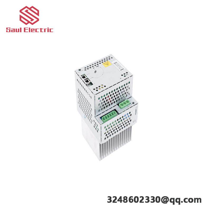 ABB DSQC664 3HAC030923-001 DSQC1006 3HAC043383-001/02 DSQC664 3HAC030923-001 DSQC1006 3HAC043383-001/02