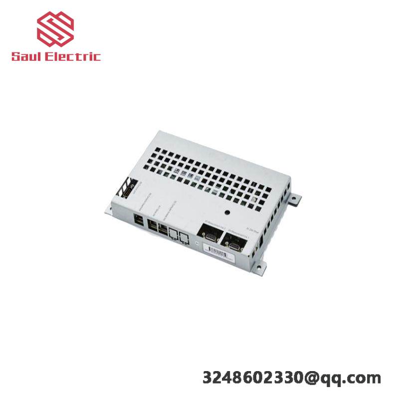 ABB DSQC668 3HAC029157-001 IRB2600 3HAC046599-001 3HAC040655-001 MU100 DSQC668 3HAC029157-001 IRB2600 3HAC046599-001 3HAC040655-001 MU100