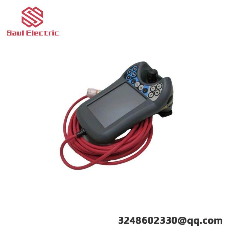 ABB DSQC679 3HAC028357-001