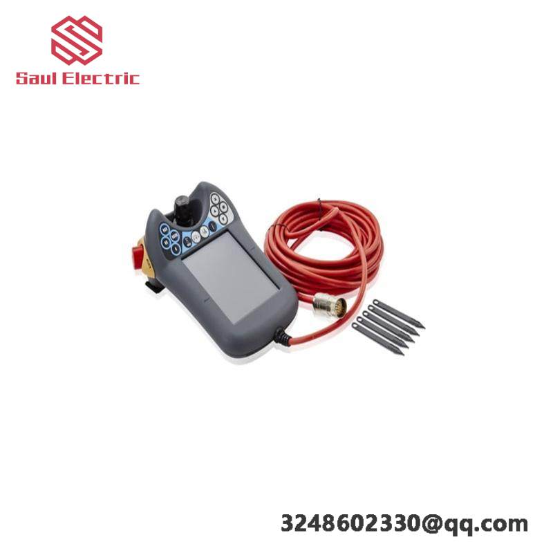 ABB DSQC679 3HAC028357-001 IRB66403HAC033413-001 3HAC033413-001 DSQC679 3HAC028357-001 IRB66403HAC033413-001 3HAC033413-001