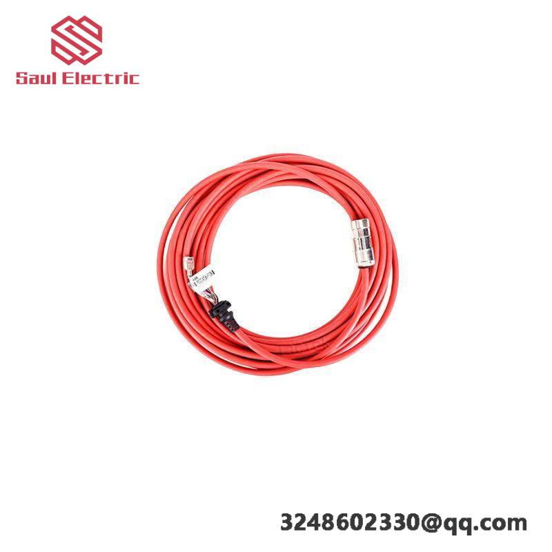 ABB DSQC679 3HAC028357-027 3HAC028357-026 DSQC679 3HAC028357-026 3HAC023195-009 DSQC679 3HAC028357-027 3HAC028357-026 DSQC679 3HAC028357-026 3HAC023195-009