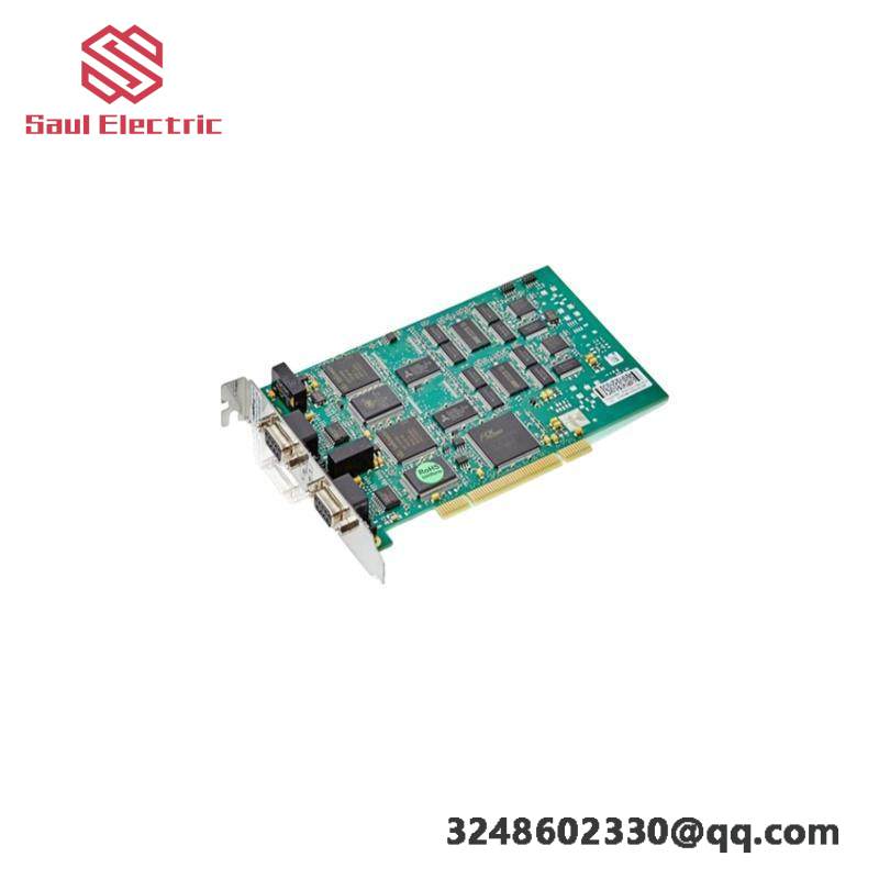 ABB DSQC687 3HAC031166-001/3HAC023047-001 DSQC663 3HAC029818-001 DSQC687 3HAC031166-001/3HAC023047-001 DSQC663 3HAC029818-001