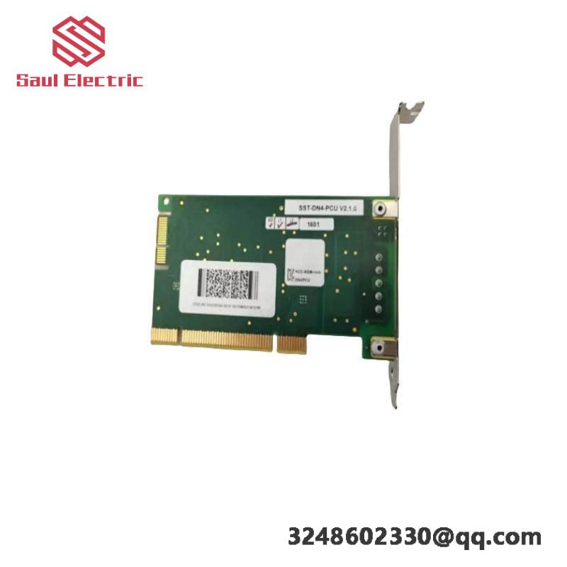 ABB DSQC697 3HAC037084-001 3HNA023282-001 3HAC057981-003 DSQC697 3HAC037084-001 3HNA023282-001 3HAC057981-003