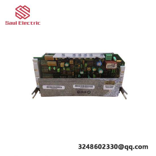 ABB DSQC 245 Serial Measurement Board