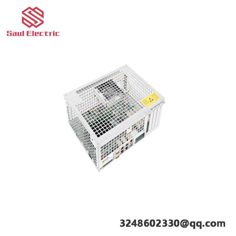 ABB DSQC 639 3HAC025097-001 IRB67003HAC060576-003 VR3HAC043071-003 VR3HAC060576-00203 DSQC 639 3HAC025097-001 IRB67003HAC060576-003 VR3HAC043071-003 VR3HAC060576-00203