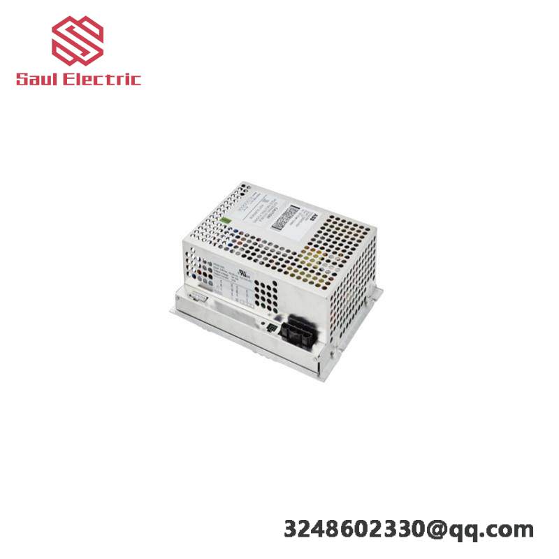 ABB DSQC 661 3HAC026253-001 IRB46003HAC028837-009 IRB26003HAC028837-009 DSQC 661 3HAC026253-001 IRB46003HAC028837-009 IRB26003HAC028837-009