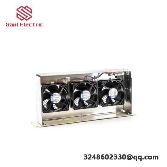 ABB DSRC113 TES52820083-LF  Fan Unit