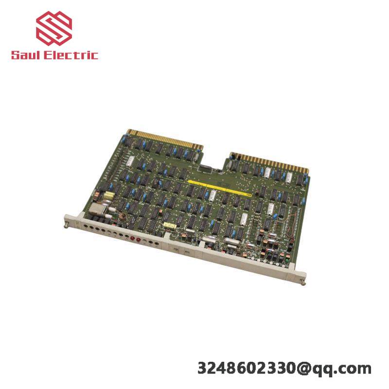 ABB DSRF180A 57310255-AV