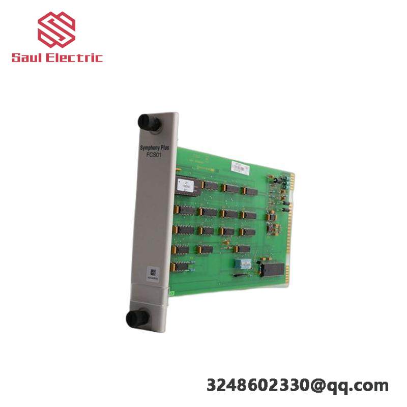 ABB DSTK183 2639603-BX Cable Unit