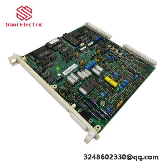 ABB DSXW110 57120001-PG SG-Interface