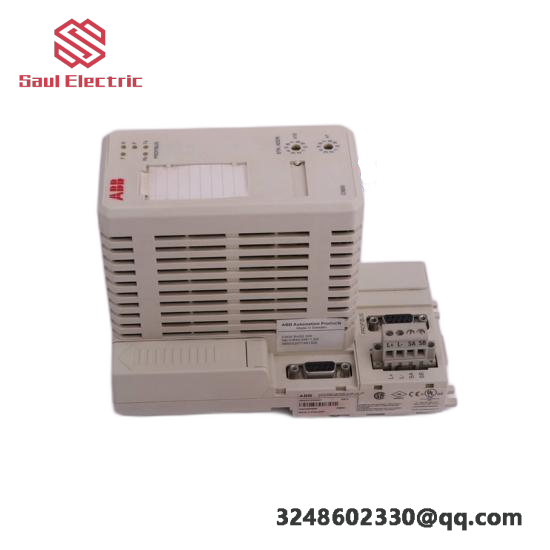 ABB DTEX742A 3EST125-973 YWPEHA13 3BSC980004R1068