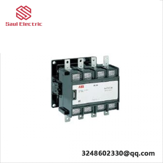 ABB EK210-40-11 Contactor