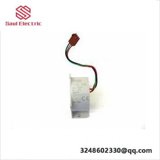 ABB ES100-9594 Current Transducer