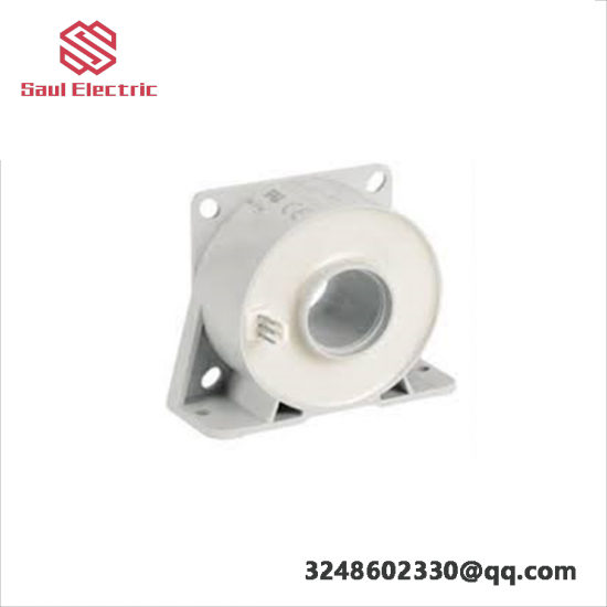 ABB ES2000-9725 CURRENT SENSOR