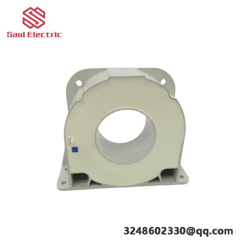 ABB ES2000-9725 Frequency converter transformer