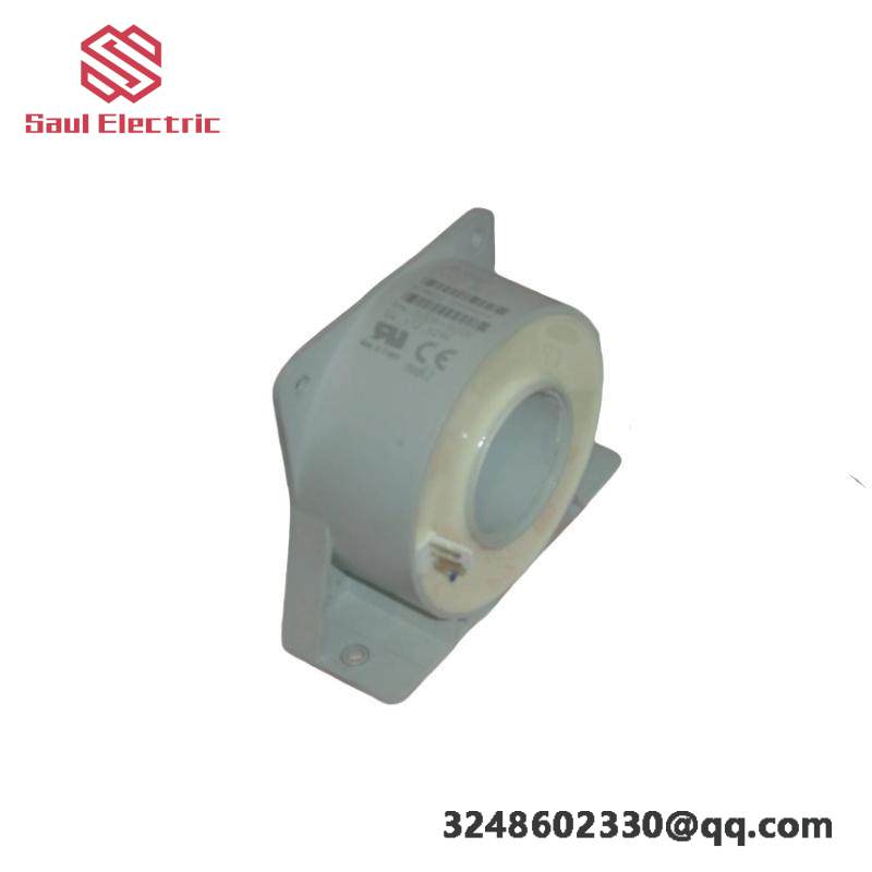 ABB ES500-9672 Frequency converter transformer