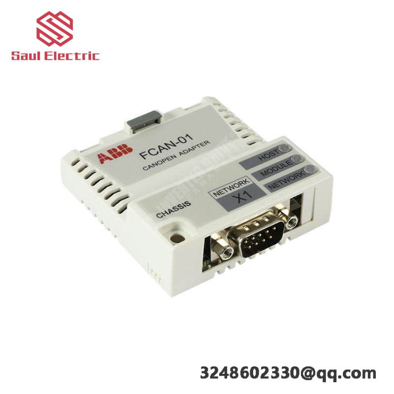 ABB VRA.V0704.9-AA/3L67991F000G send me inquiry now