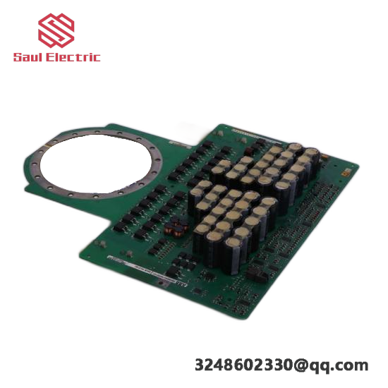 ABB FEP311065A module