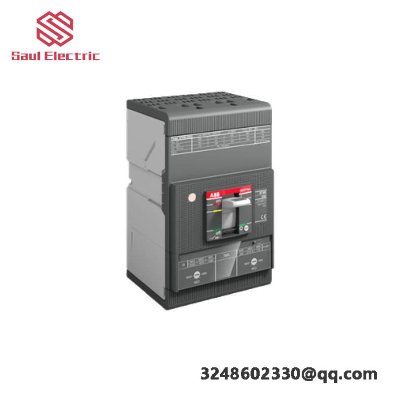 ABB FF0A-03 Frequency converter