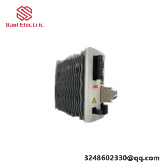 ABB FMH2A03TR-EN43CZ DRIVE