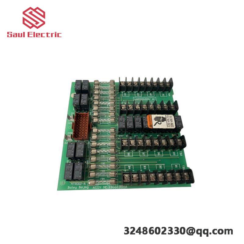 ABB FS450R12KE3/AGDR-71CS IGBT MODULE