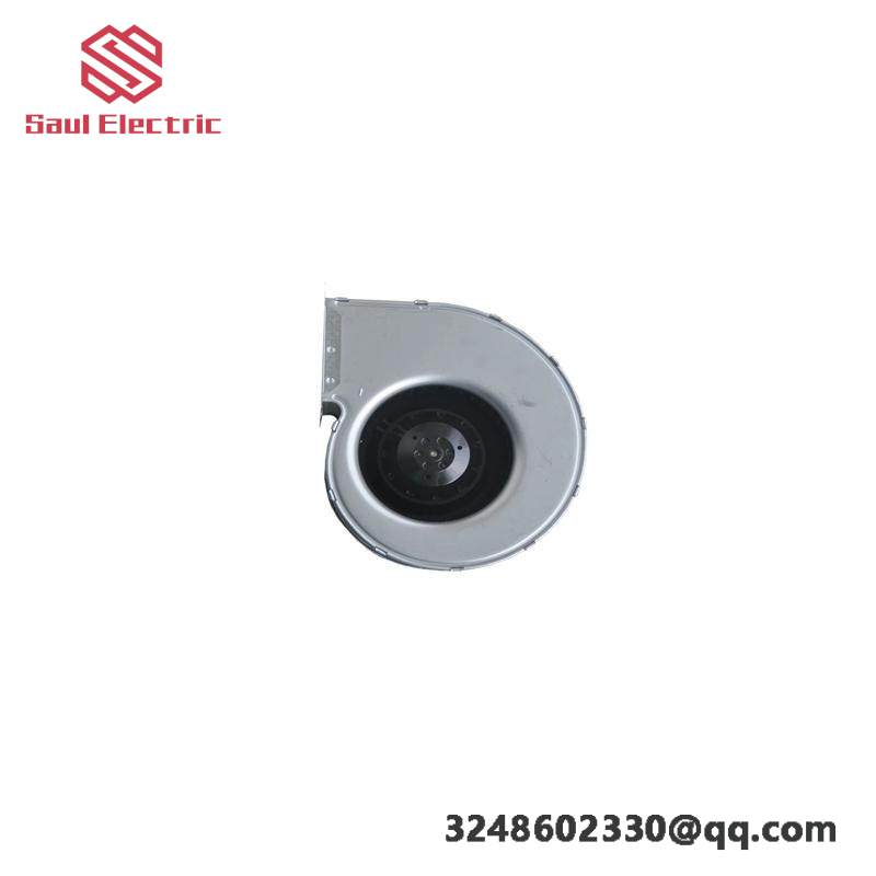 ABB G2E140-PI32-43 CENTRIFUGAL FAN