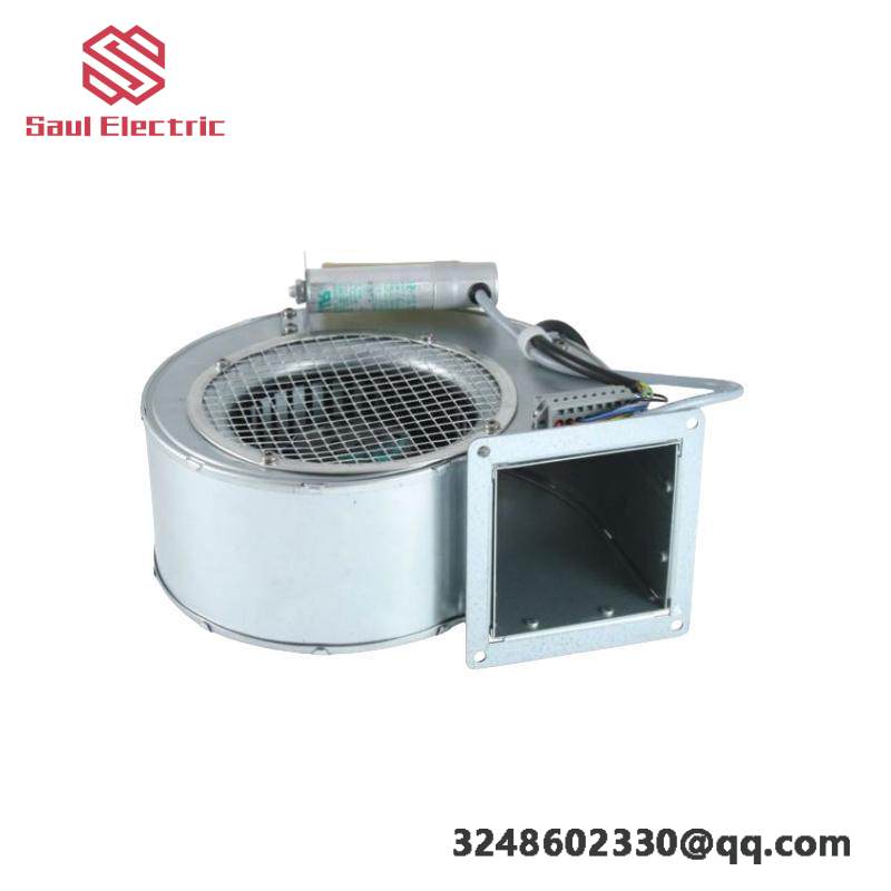 ABB G2E140-PI51-42 Inverter Fan