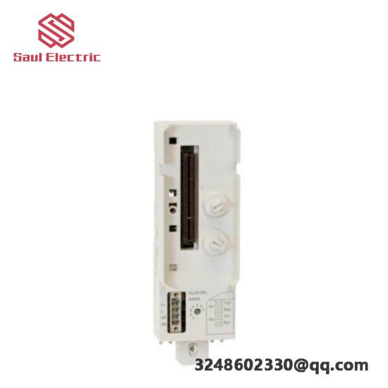 ABB GCC960C102