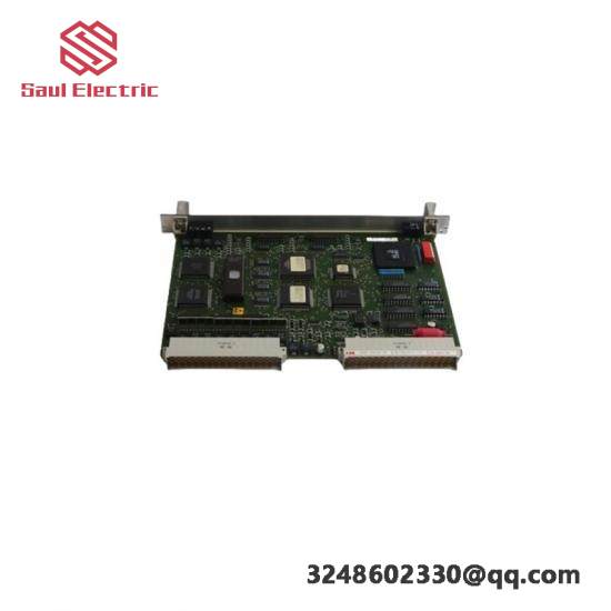 ABB GDB020AE HIEE300590R1 Power Module