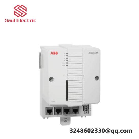 ABB GFD233A 3BHE022294R0101