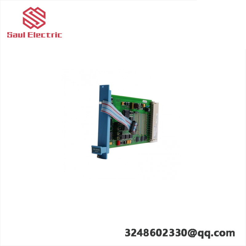 ABB GINT-5611C inverter Drive plate