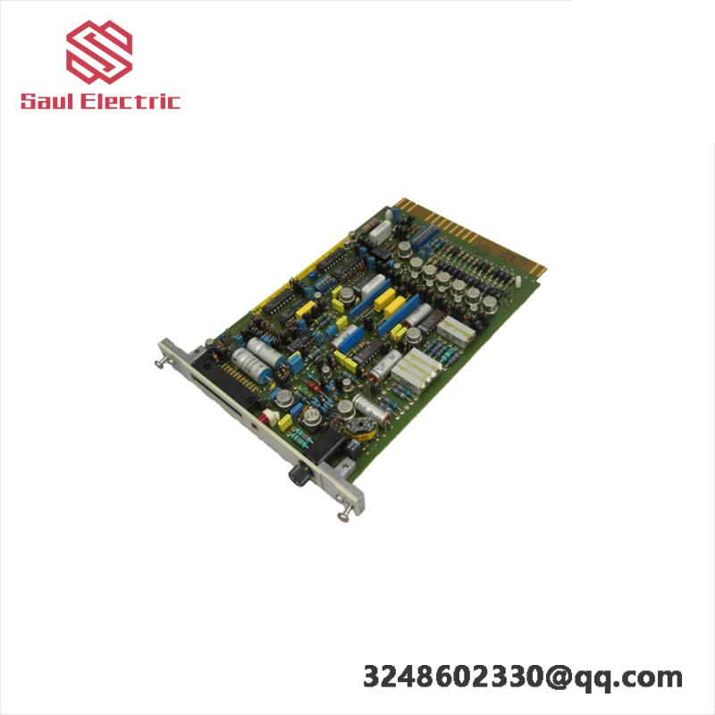 WS-C2960S-48PD-L  CISCO