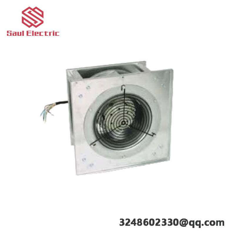 ABB GR31M-2DK.5H.2R Inverter fan