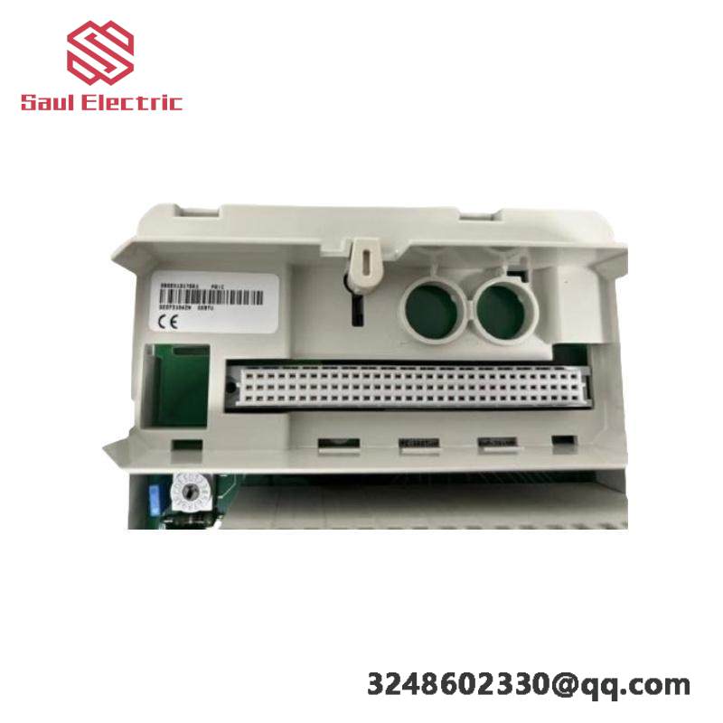 ABB GRBTU-01 3BSE013175R1 The inverter DCS module