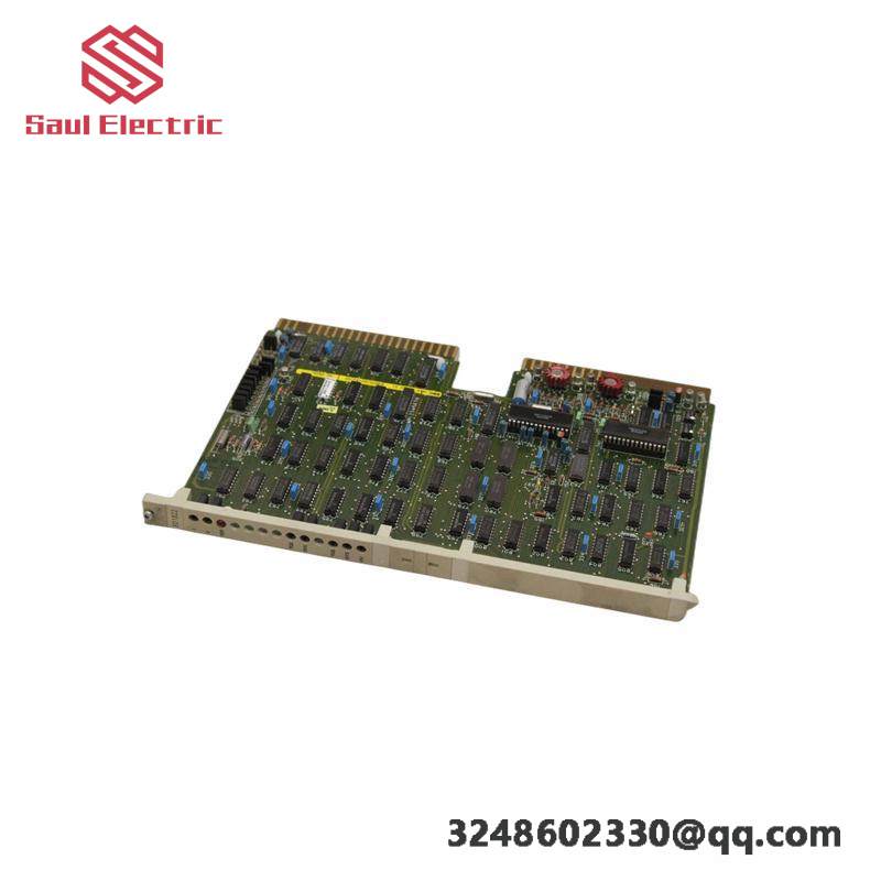 AB 700-HLT-12 Terminal Block