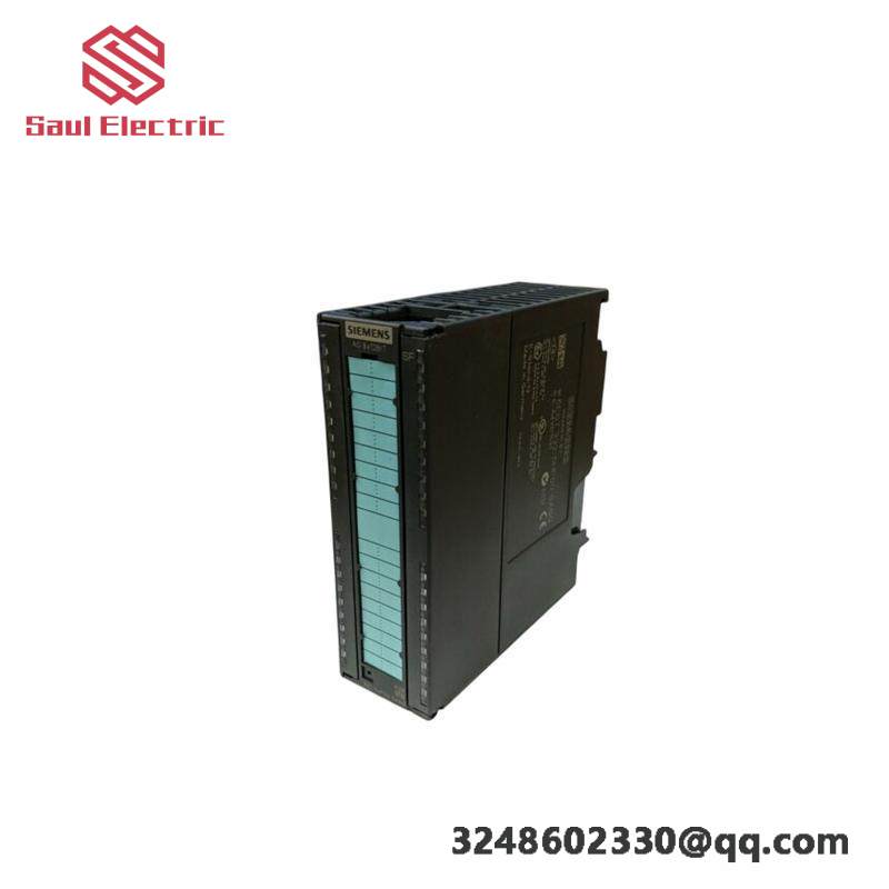 ABB HENF209544R0005 G4AC MODULE 