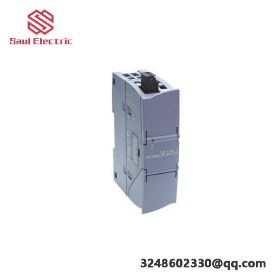 ABB HENF209651R0001 P3LD Module