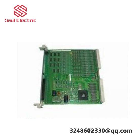 ABB 216EA62 1MRB150083R1/F Temperature Control