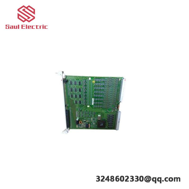 ABB HESG324013R101/D 216AB61 Output unit