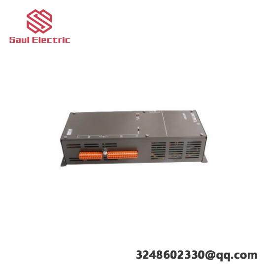 ABB HIEE205010R0003 UNS3020A-Z,V3  Ground Fault Relay