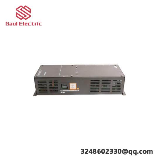 ABB HIEE205010R0003 UNS3020A-Z,V3  Ground Fault Relay