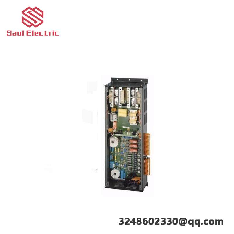 ABB HIEE205010R0003 UNS3020A-Z V3 UNS 3020A-Z,V3 Ground Fault Relay