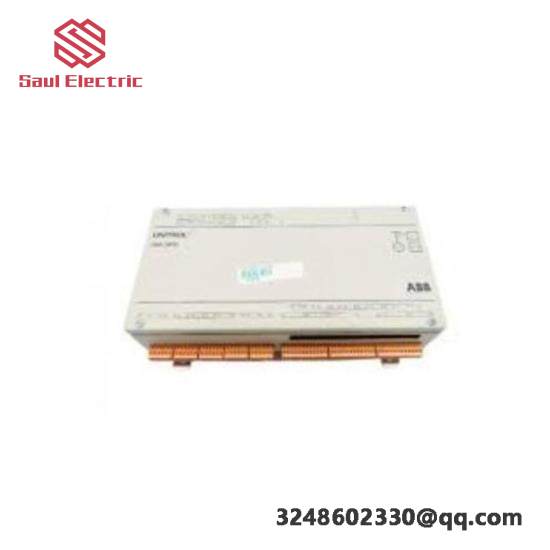 ABB HIEE205011R0001 UNS3670A-Z,V1